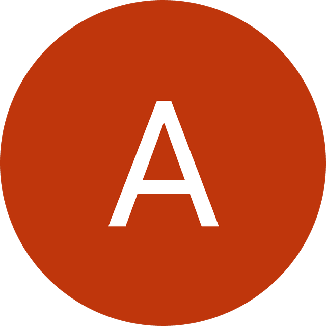 Aurore Kurc's profile photo