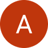 Aurore Kurc's profile photo