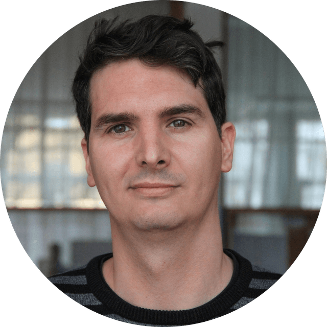 Islam Mušić's profile photo