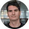 Islam Mušić's profile photo