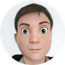 Chris Johnson's profile photo
