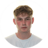 David Boddy's profile photo