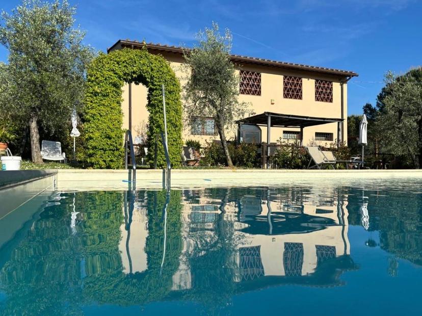 Agroturismo Il Viaio image 1