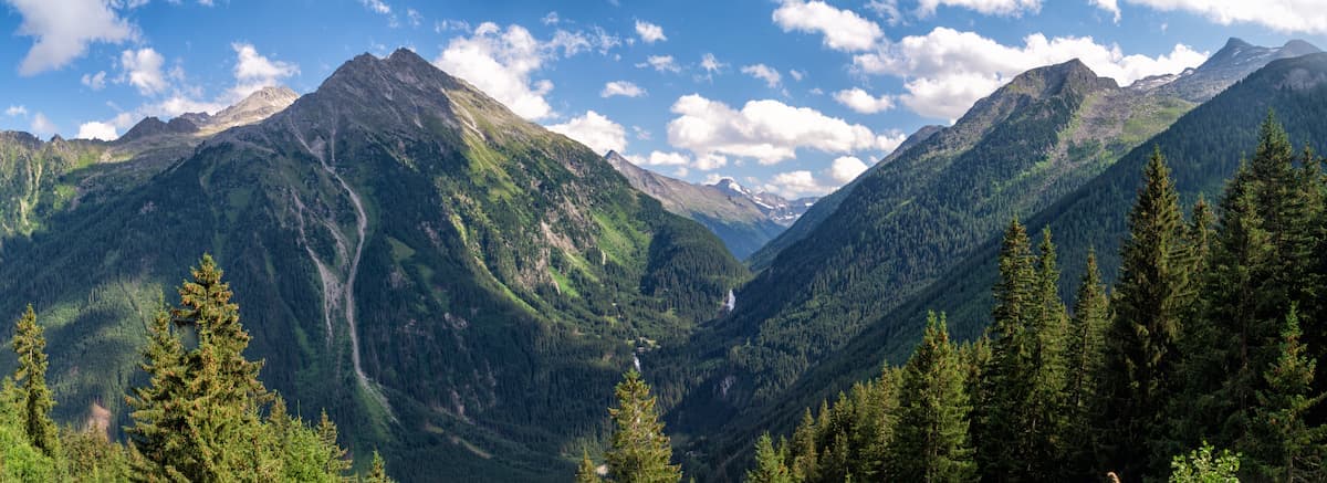 Tuscany Walking Holidays Reviews